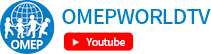 OMEPWORLDTV