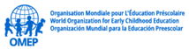 world omep